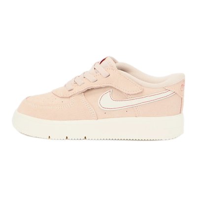 Nike Nike Sportswear FORCE 1 LOW KIDS