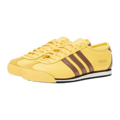 Adidas adidas Originals ITALIA 70S