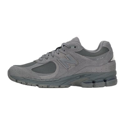 New Balance New Balance U2002 UNISEX