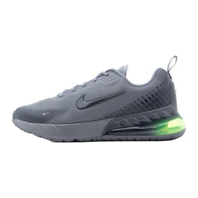 Nike Nike Sportswear AIR MAX PHOENIX UNISEX