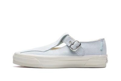 Vans Vans LX Mary Jane 93 W "Spa Blue" (VN000D8Z887)