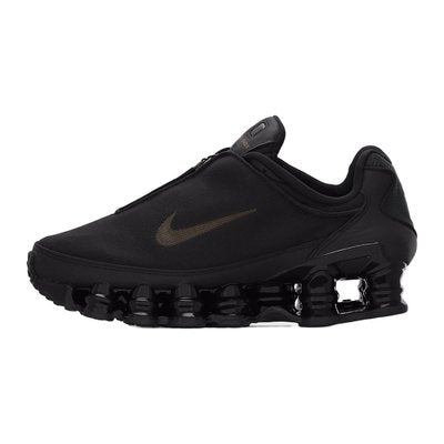 Nike Nike Sportswear SHOX TL
