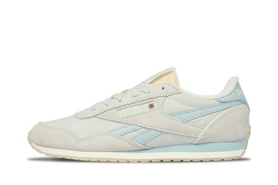 Reebok Reebok Classic AZ W "Pearl Grey" (100245689)