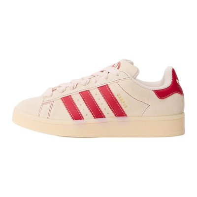 Adidas adidas Originals CAMPUS