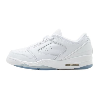 Nike JORDAN SIXTY PLUS
