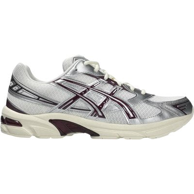 ASICS ASICS Gel-1130 Cream Beniimo Purple