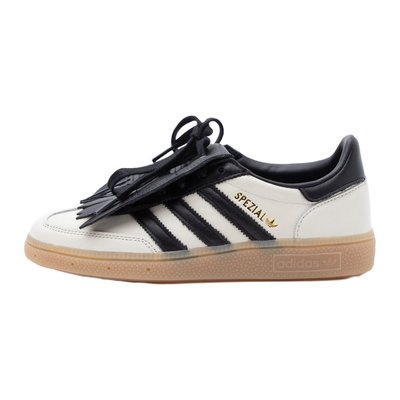 Adidas adidas Originals HANDBALL SPEZIAL