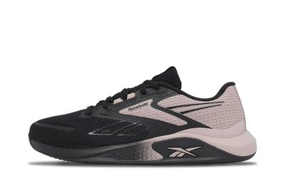 Reebok Reebok Nanoflex TR 3 W "Black" (100248251)