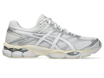ASICS ASICS Gel-Cumulus 16 White Cream
