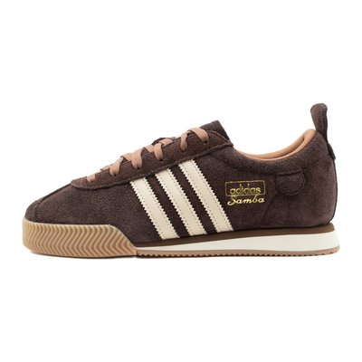 Adidas adidas Originals SAMBA 62 SUPER UNISEX