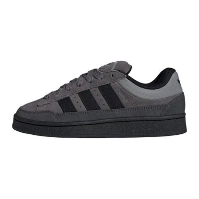 Adidas adidas Originals CAMPUS 00S ST UNISEX