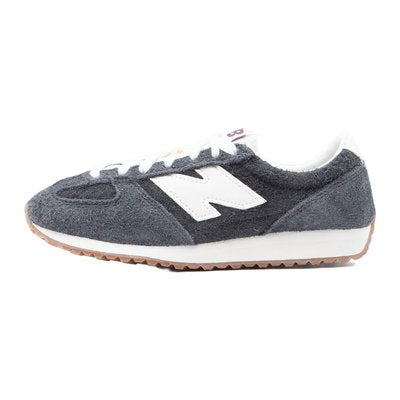 New Balance New Balance U471 UNISEX