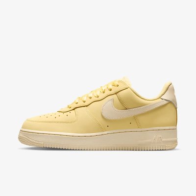 Nike Nike Air Force 1 Retro Premium