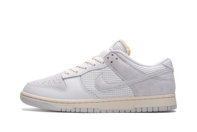 Nike Nike Dunk Low "Phantom" (HF4297-001)