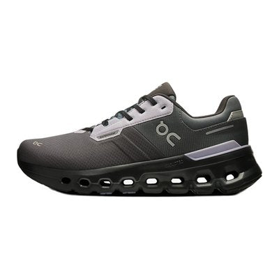 ON On CLOUDRUNNER 2 WATERPROOF