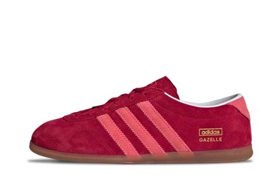 Adidas adidas Gazelle Lo Pro W "Team Victory Red" (IH6944)