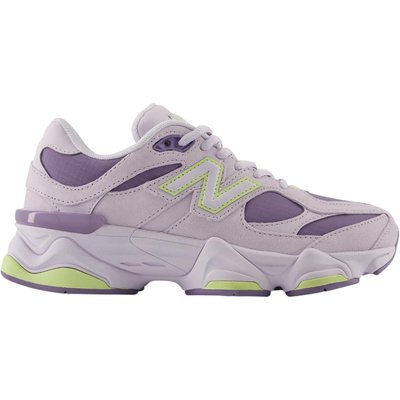 New Balance New Balance 9060 Taro/Dry Lime (GS)