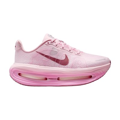 Nike Nike Vomero Premium Pink Foam Light Magenta (Women's)