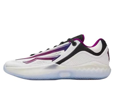 ANTA ANTA KAI 2 SPEED BASKETBALL SHOES