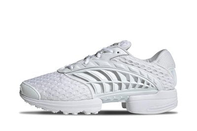 Adidas adidas Climacool 2 "Cloud White" (LA7794)