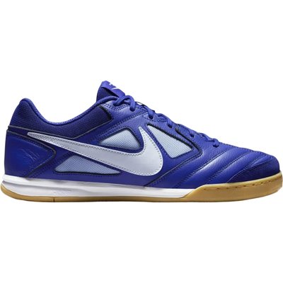 Nike Nike Gato Deep Night / Aluminium