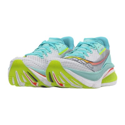 Saucony Saucony ENDORPHIN AZURA