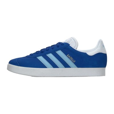 Adidas adidas Originals GAZELLE UNISEX