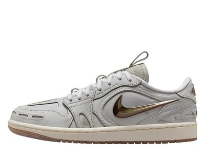 Nike WMNS AIR JORDAN 1 MM LOW V3