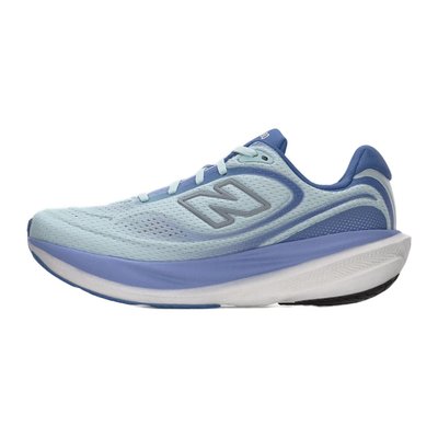New Balance New Balance 1080V15