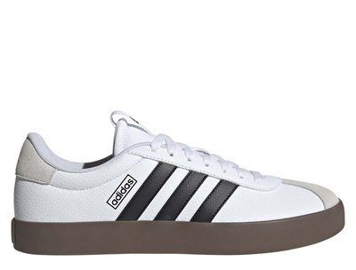 Adidas VL COURT 3.0