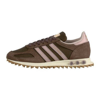 Adidas adidas Originals LA TRAINER OG