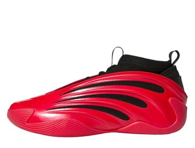 Adidas ADIDAS HARDEN VOLUME 9