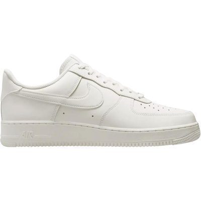 Nike Nike Air Force 1 Low '07 Sail