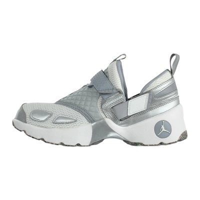 Nike Jordan TRUNNER LX