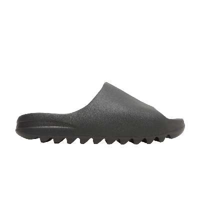 Adidas Adidas Yeezy Slide Onyx