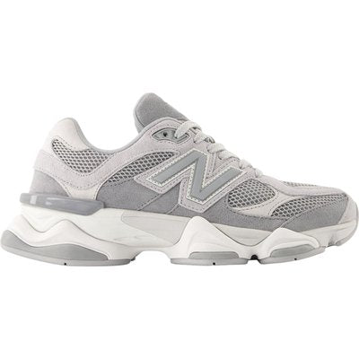 New Balance New Balance 9060 "Grey"