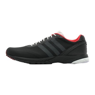 Adidas adidas Originals ADIZERO ADIOS OG UNISEX