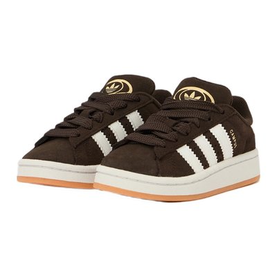 Adidas adidas Originals CAMPUS