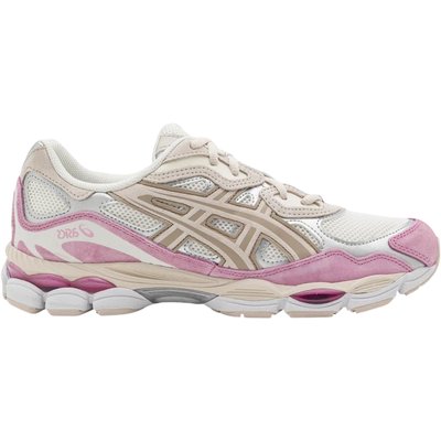 ASICS ASICS Gel-NYC "Cream Mineral Beige"