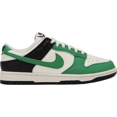 Nike Nike Dunk Low Celtics (Women's)
