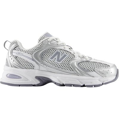 New Balance New Balance 530 Grey Matter Silver Metallic Digital Mist