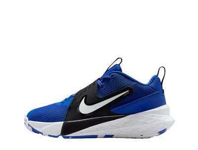 Nike Nike Team Hustle D