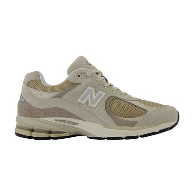 New Balance New Balance 2002R Shipyard