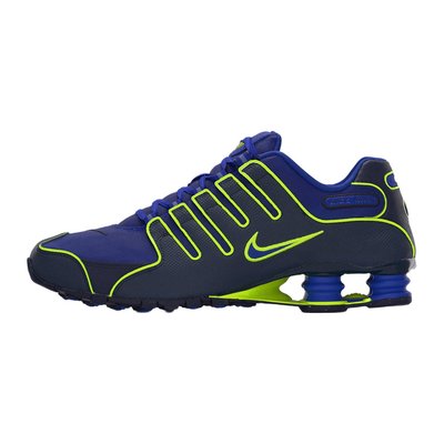 Nike Nike Sportswear SHOX NZ SE TECH