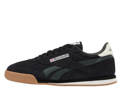 Reebok REEBOK SS-CAMPIO XT BLACK