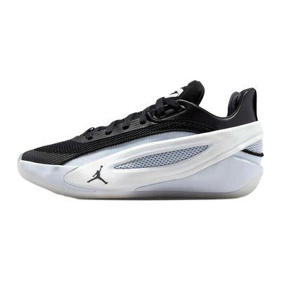 Nike JORDAN SHOES LUKA 5 'WHITE/BLACK'
