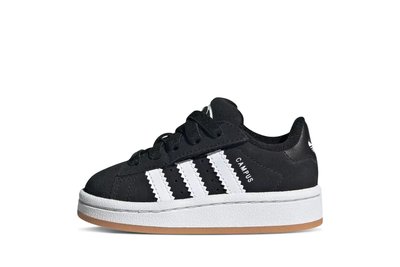 Adidas adidas Campus 00s Comfort Closure "Core Black" (JI4335)