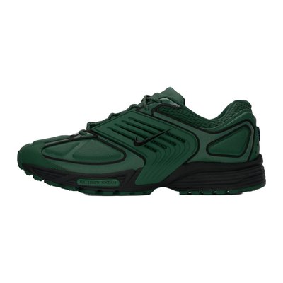 Nike Nike Sportswear AIR PEGASUS WAVE UNISEX