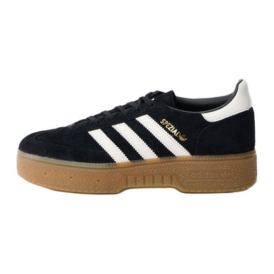 Adidas adidas Originals HANDBALL SPEZIAL BOLD W
