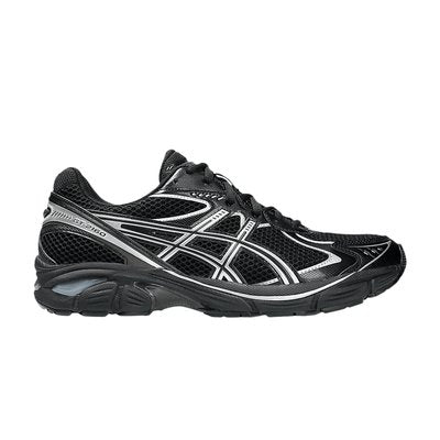 ASICS ASICS GT-2160 Black Pure Silver